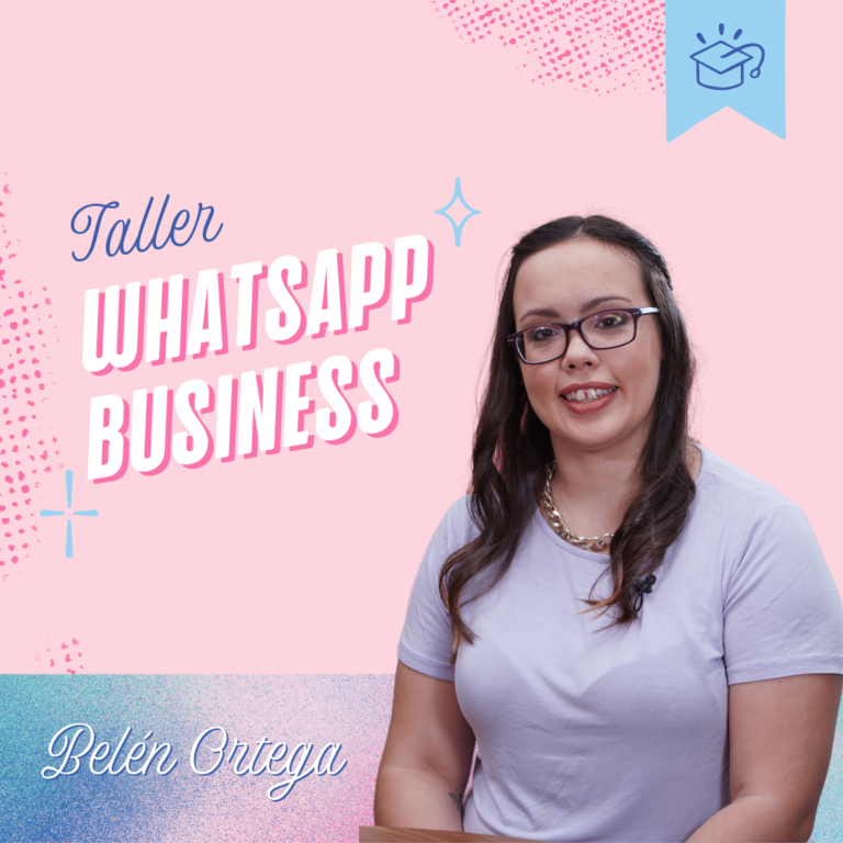 Potencia Tu Emprendimiento Con ChatGPT Mama Emprende