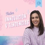 Potencia Tu Emprendimiento Con Chatgpt Mama Emprende