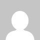https://mamaemprende.com.ar/wp-content/litespeed/avatar/2c12be4c75dcd70ffc2c9b43736ace06.jpg?ver=1751410153