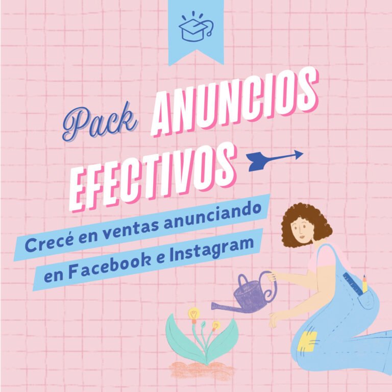 Talleres Online Mama Emprende talleres-online-mama-emprende