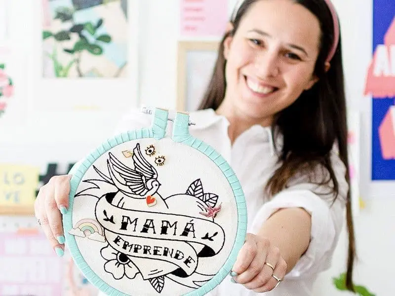 Mentorías personalizadas