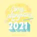 como-planificar-tu-2021