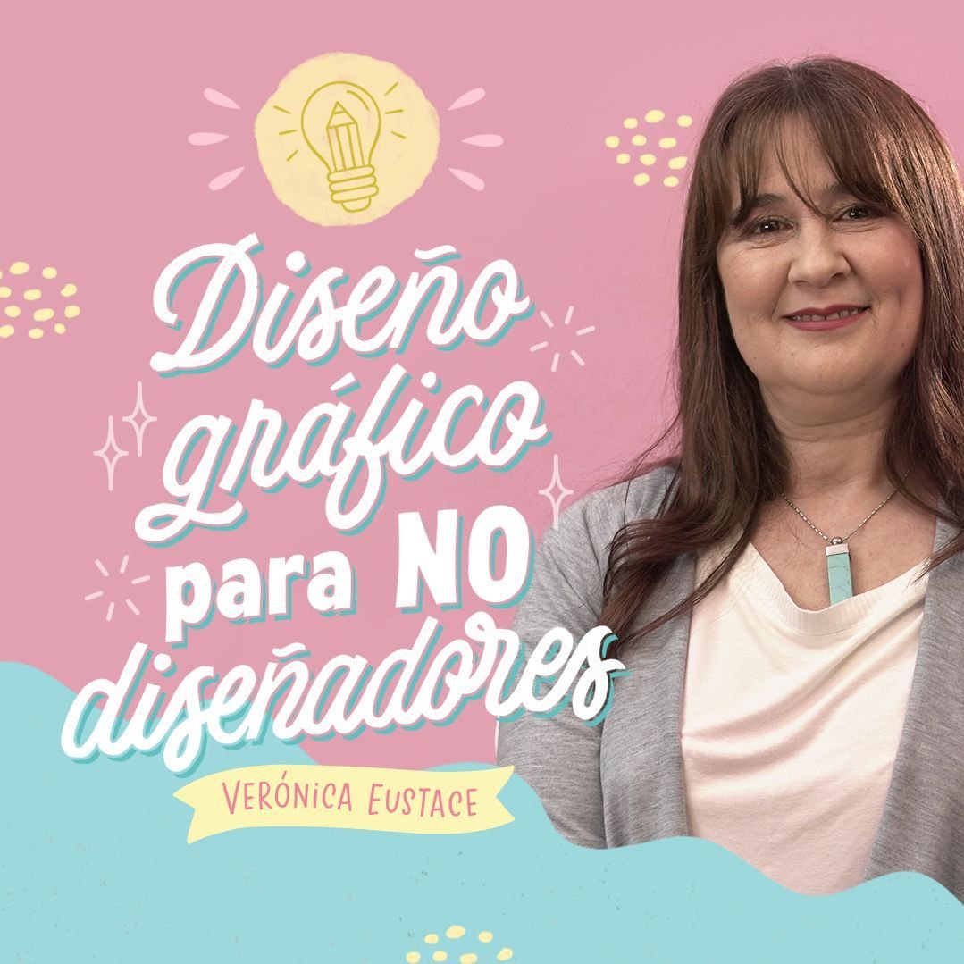 Diseño gráfico para no diseñadores