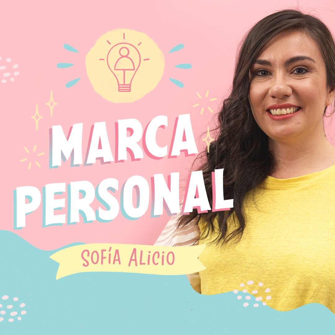 Marca Personal