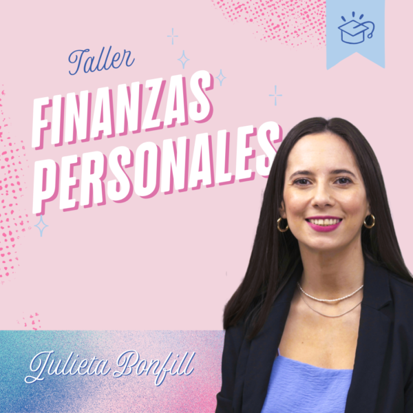 Finanzas personales