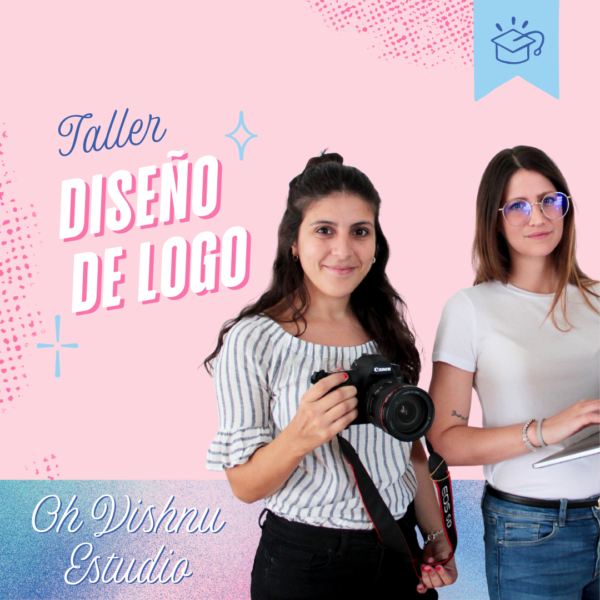 Diseño de logo