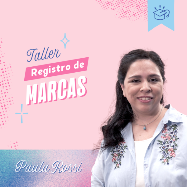 Registro de marca