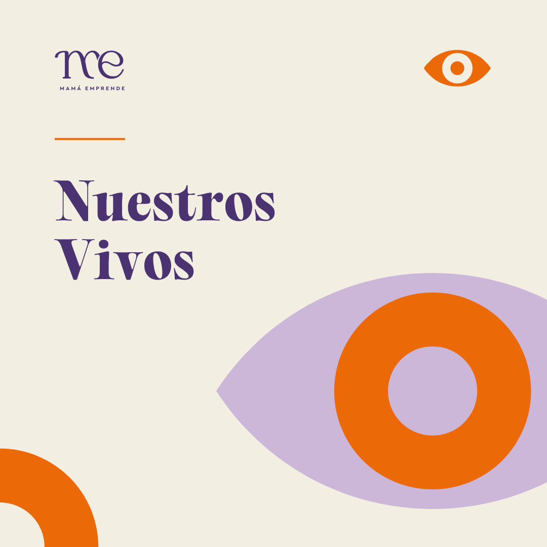 Aula de vivos