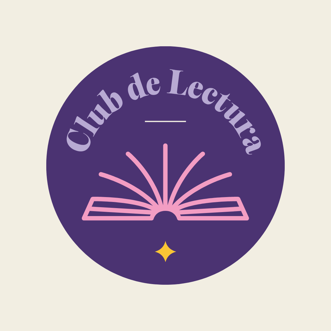 Club de Lectura Diamante