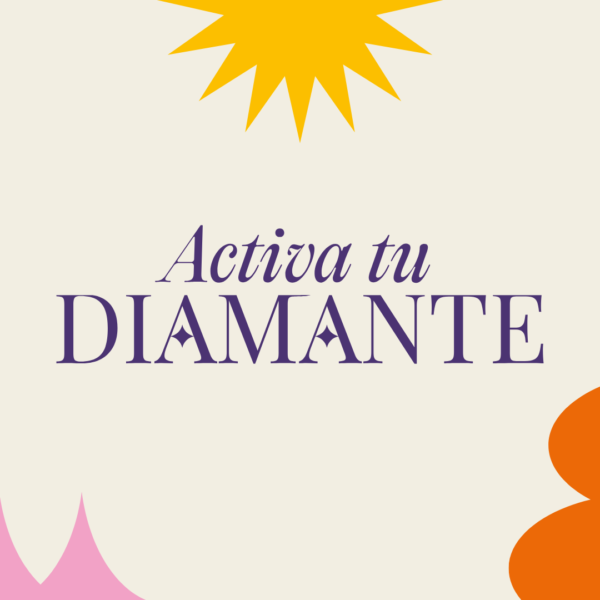 Activa Tu Diamante